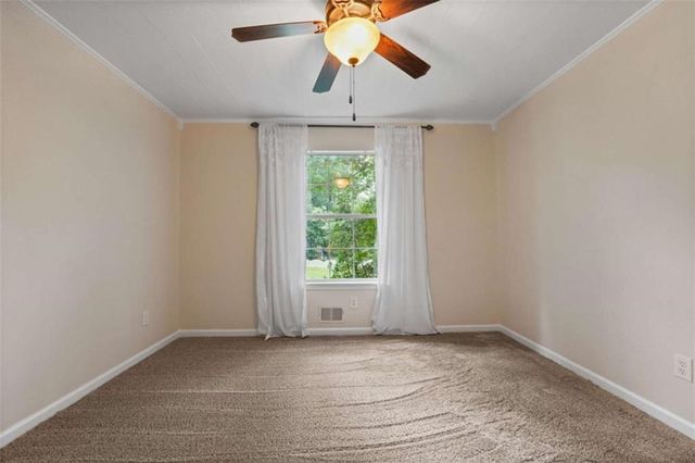 128 Kelleytown Woods Drive, Mcdonough, GA 30252