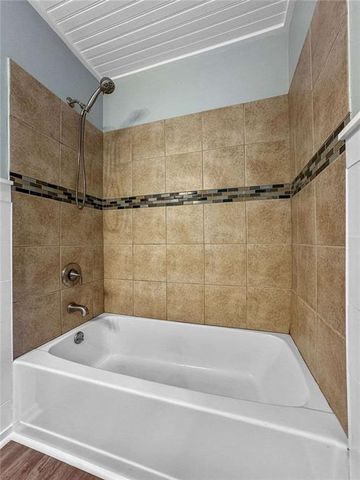 128 Kelleytown Woods Drive, Mcdonough, GA 30252