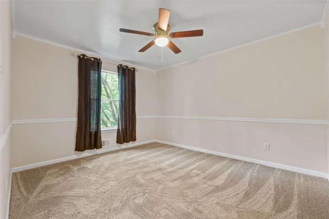 128 Kelleytown Woods Drive, Mcdonough, GA 30252