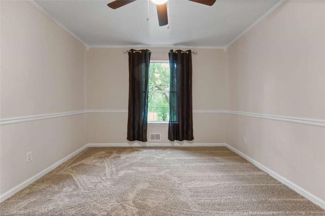 128 Kelleytown Woods Drive, Mcdonough, GA 30252