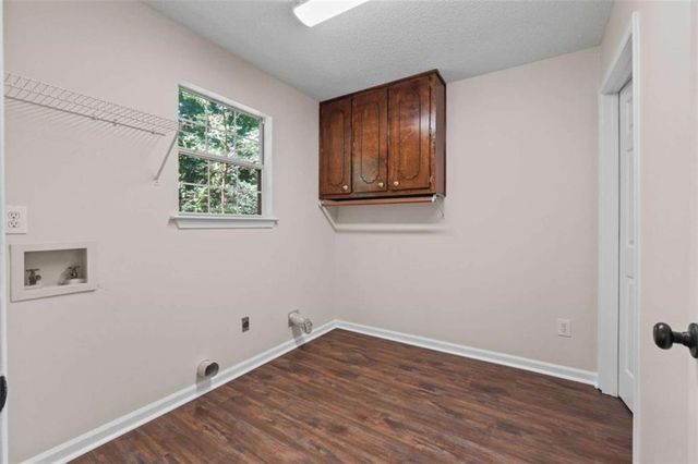 128 Kelleytown Woods Drive, Mcdonough, GA 30252