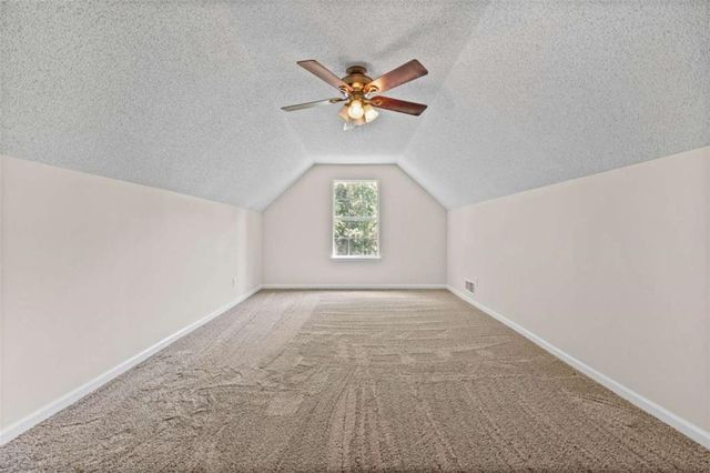 128 Kelleytown Woods Drive, Mcdonough, GA 30252