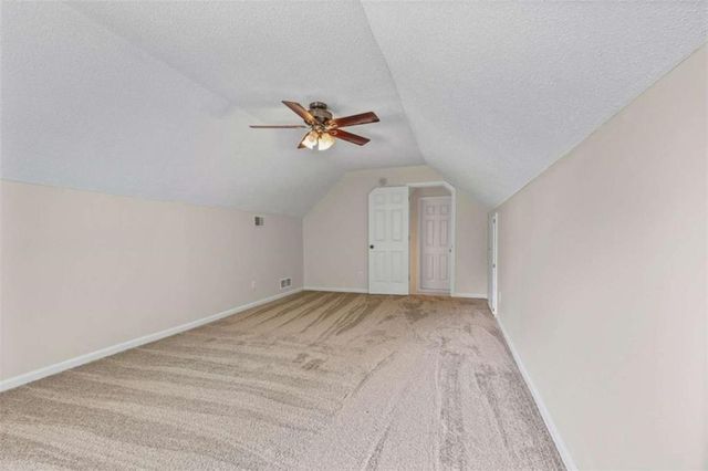 128 Kelleytown Woods Drive, Mcdonough, GA 30252