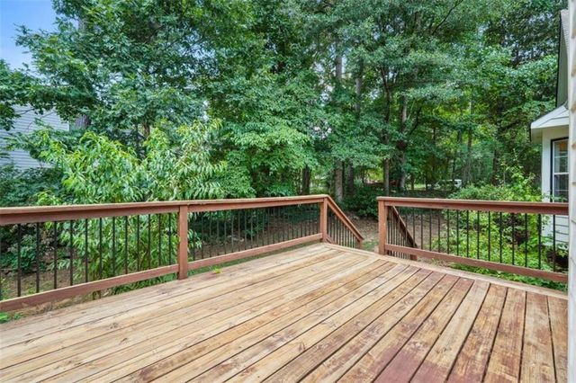 128 Kelleytown Woods Drive, Mcdonough, GA 30252
