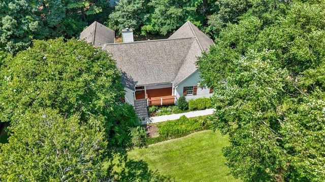 128 Kelleytown Woods Drive, Mcdonough, GA 30252