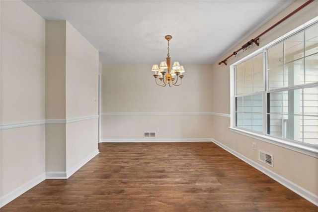 128 Kelleytown Woods Drive, Mcdonough, GA 30252