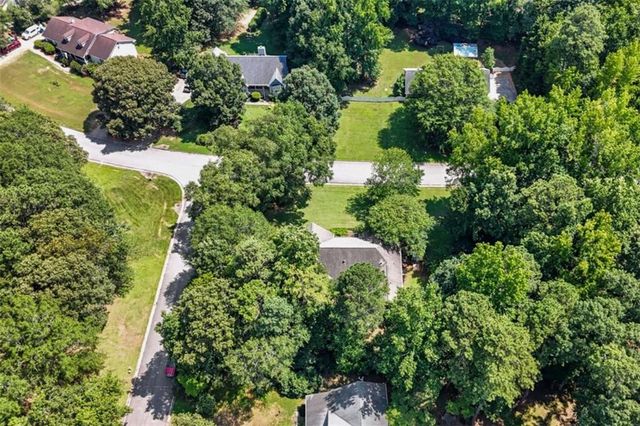 128 Kelleytown Woods Drive, Mcdonough, GA 30252