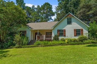 128 Kelleytown Woods Drive, Mcdonough, GA 30252