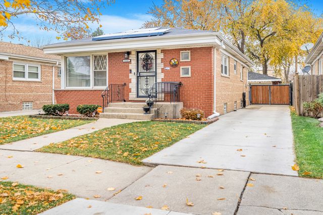 4348 W 78th Street, Chicago, IL 60652