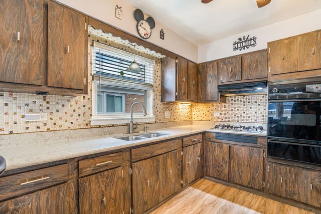 4348 W 78th Street, Chicago, IL 60652