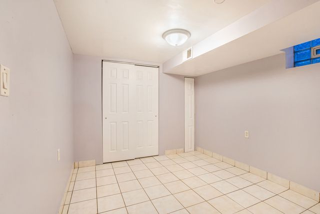 4348 W 78th Street, Chicago, IL 60652