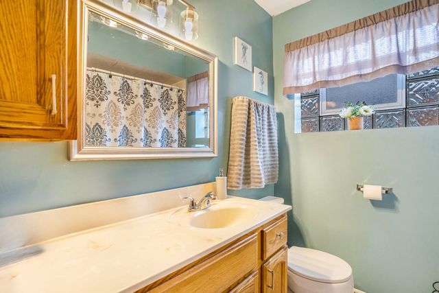 4348 W 78th Street, Chicago, IL 60652