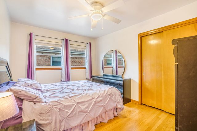 4348 W 78th Street, Chicago, IL 60652