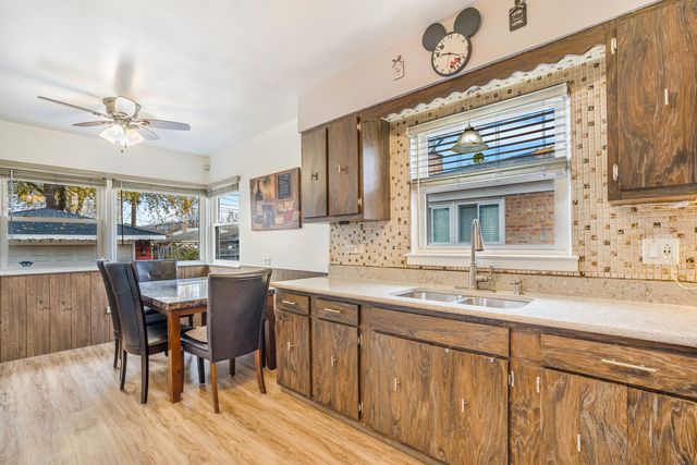 4348 W 78th Street, Chicago, IL 60652