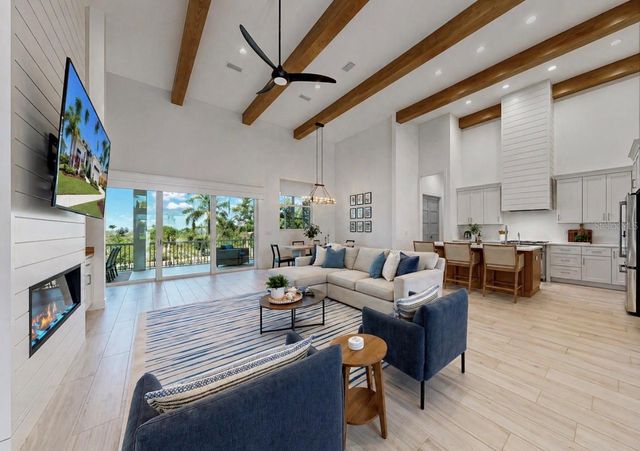 5605 SEAGRASS PLACE, Apollo Beach, FL 33572