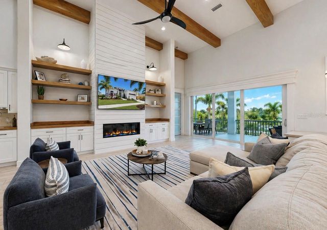 5605 SEAGRASS PLACE, Apollo Beach, FL 33572
