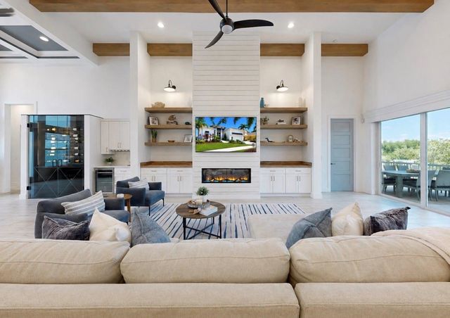 5605 SEAGRASS PLACE, Apollo Beach, FL 33572