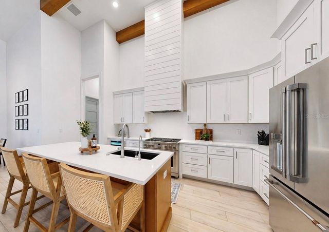 5605 SEAGRASS PLACE, Apollo Beach, FL 33572