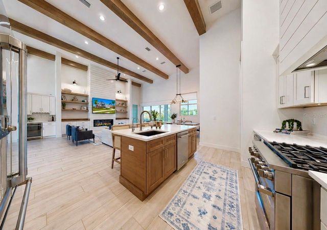 5605 SEAGRASS PLACE, Apollo Beach, FL 33572