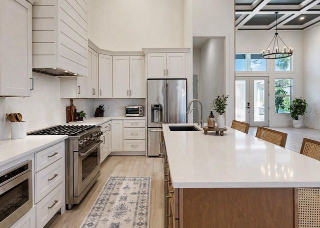5605 SEAGRASS PLACE, Apollo Beach, FL 33572
