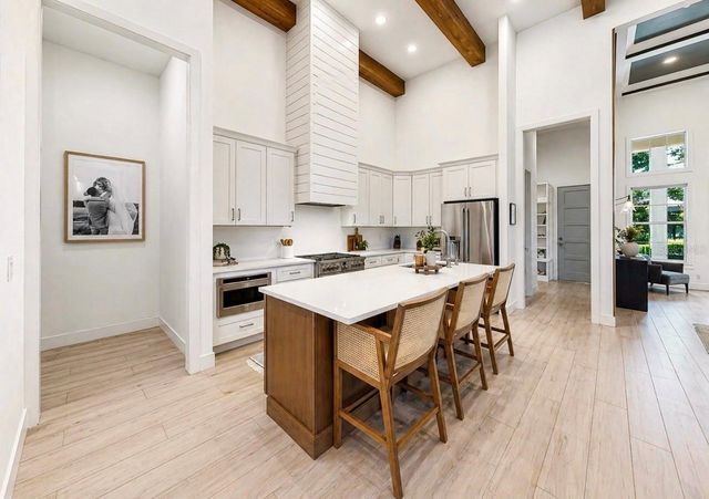 5605 SEAGRASS PLACE, Apollo Beach, FL 33572