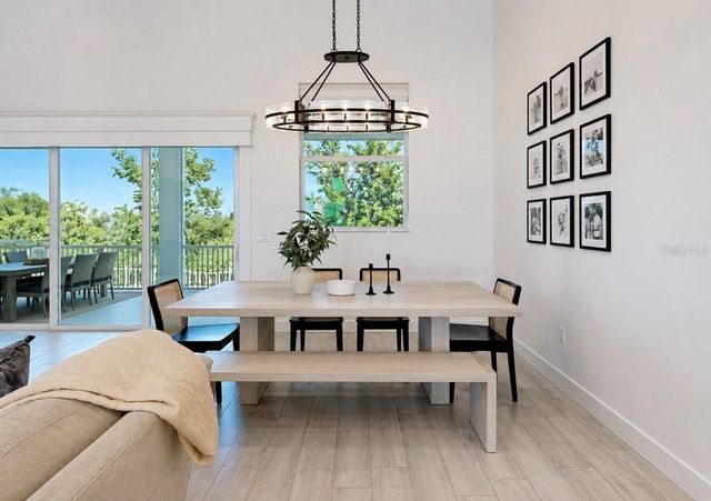5605 SEAGRASS PLACE, Apollo Beach, FL 33572