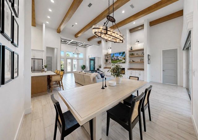 5605 SEAGRASS PLACE, Apollo Beach, FL 33572