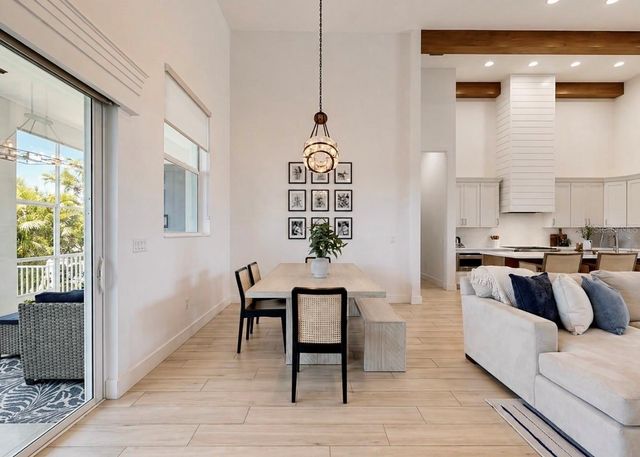 5605 SEAGRASS PLACE, Apollo Beach, FL 33572