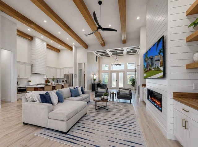 5605 SEAGRASS PLACE, Apollo Beach, FL 33572