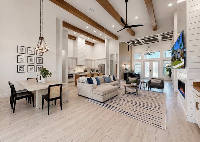 5605 SEAGRASS PLACE, Apollo Beach, FL 33572