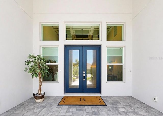 5605 SEAGRASS PLACE, Apollo Beach, FL 33572
