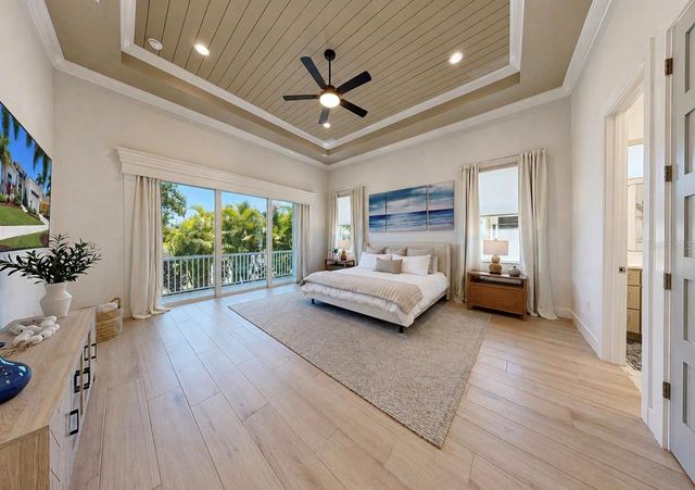 5605 SEAGRASS PLACE, Apollo Beach, FL 33572
