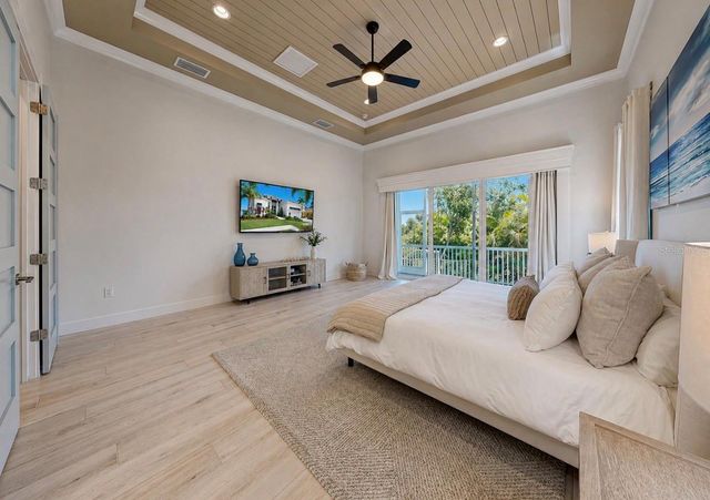 5605 SEAGRASS PLACE, Apollo Beach, FL 33572