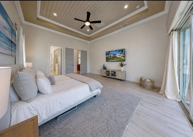 5605 SEAGRASS PLACE, Apollo Beach, FL 33572