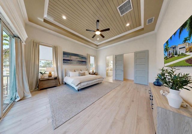 5605 SEAGRASS PLACE, Apollo Beach, FL 33572