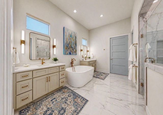 5605 SEAGRASS PLACE, Apollo Beach, FL 33572