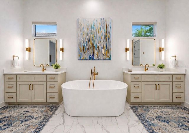5605 SEAGRASS PLACE, Apollo Beach, FL 33572