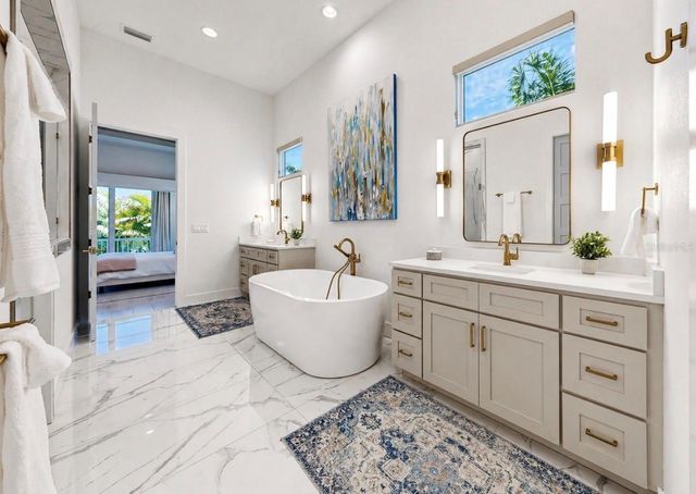 5605 SEAGRASS PLACE, Apollo Beach, FL 33572