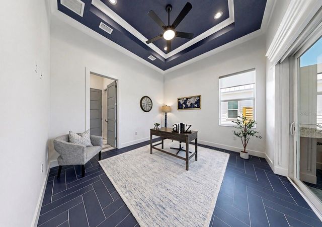 5605 SEAGRASS PLACE, Apollo Beach, FL 33572
