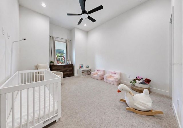 5605 SEAGRASS PLACE, Apollo Beach, FL 33572