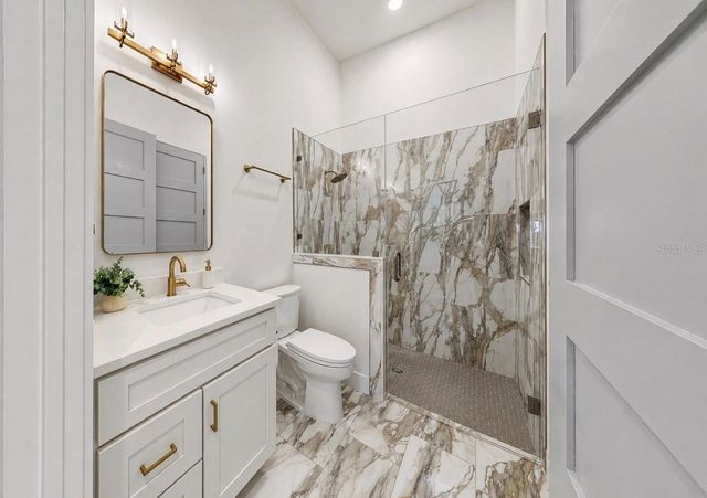 5605 SEAGRASS PLACE, Apollo Beach, FL 33572