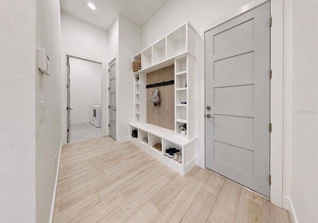 5605 SEAGRASS PLACE, Apollo Beach, FL 33572