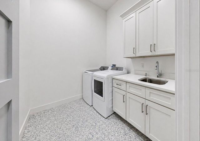 5605 SEAGRASS PLACE, Apollo Beach, FL 33572