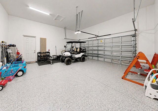 5605 SEAGRASS PLACE, Apollo Beach, FL 33572