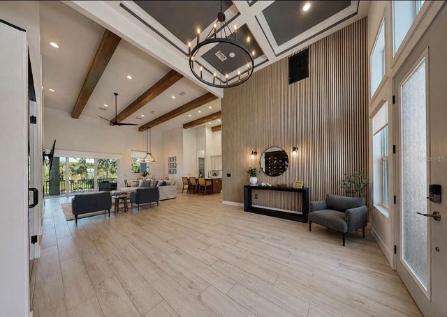 5605 SEAGRASS PLACE, Apollo Beach, FL 33572