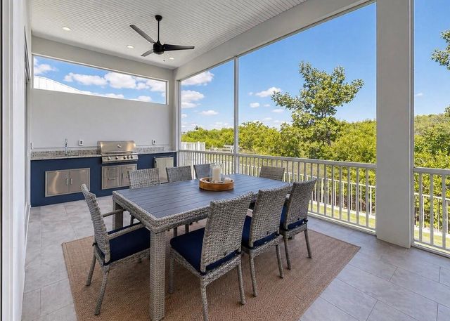 5605 SEAGRASS PLACE, Apollo Beach, FL 33572