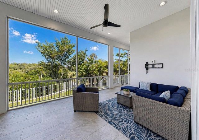 5605 SEAGRASS PLACE, Apollo Beach, FL 33572