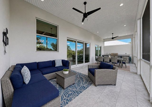 5605 SEAGRASS PLACE, Apollo Beach, FL 33572
