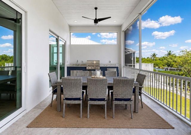 5605 SEAGRASS PLACE, Apollo Beach, FL 33572