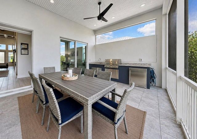 5605 SEAGRASS PLACE, Apollo Beach, FL 33572